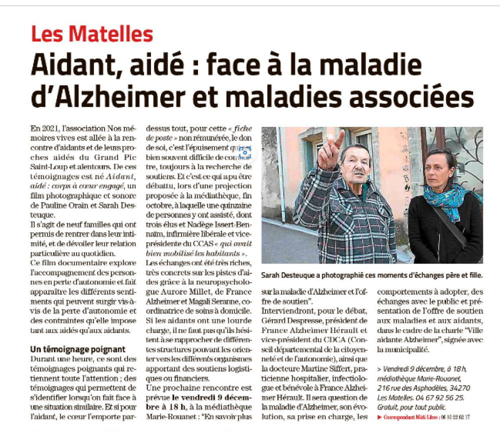 article_Midi_Libre_les_Matelles_8_dec_22.png